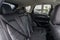 2021 Mazda Mazda CX-5 Grand Touring Reserve