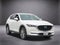 2021 Mazda Mazda CX-5 Grand Touring Reserve
