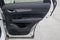 2021 Mazda Mazda CX-5 Grand Touring Reserve
