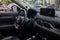 2021 Mazda Mazda CX-5 Grand Touring Reserve