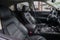 2021 Mazda Mazda CX-5 Grand Touring Reserve
