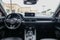 2021 Mazda Mazda CX-5 Grand Touring Reserve