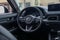 2021 Mazda Mazda CX-5 Grand Touring Reserve