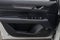 2021 Mazda Mazda CX-5 Grand Touring Reserve