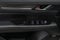 2021 Mazda Mazda CX-5 Grand Touring Reserve