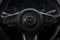 2021 Mazda Mazda CX-5 Grand Touring Reserve