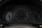 2021 Mazda Mazda CX-5 Grand Touring Reserve