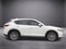 2021 Mazda Mazda CX-5 Grand Touring Reserve
