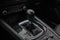2021 Mazda Mazda CX-5 Grand Touring Reserve
