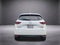 2021 Mazda Mazda CX-5 Grand Touring Reserve