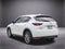 2021 Mazda Mazda CX-5 Grand Touring Reserve