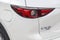 2021 Mazda Mazda CX-5 Grand Touring Reserve