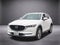 2021 Mazda Mazda CX-5 Grand Touring Reserve