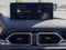 2022 Mazda Mazda CX-5 2.5 S Carbon Edition
