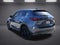 2022 Mazda Mazda CX-5 2.5 S Carbon Edition
