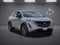 2024 Nissan Ariya ENGAGE