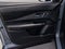 2024 Nissan Ariya ENGAGE