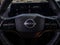 2024 Nissan Ariya ENGAGE
