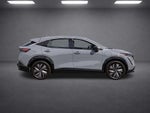 2024 Nissan Ariya ENGAGE