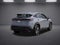2024 Nissan Ariya ENGAGE