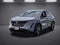 2024 Nissan Ariya ENGAGE