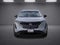 2024 Nissan Ariya ENGAGE