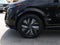 2024 Nissan Ariya ENGAGE