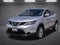 2019 Nissan Rogue Sport SV