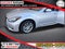 2019 INFINITI Q70 3.7X