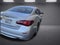 2019 INFINITI Q70 3.7X