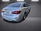 2019 INFINITI Q70 3.7X