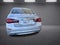 2019 INFINITI Q70 3.7X