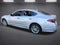 2019 INFINITI Q70 3.7X