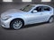 2019 INFINITI Q70 3.7X
