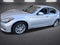 2019 INFINITI Q70 3.7X