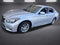 2019 INFINITI Q70 3.7X