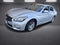 2019 INFINITI Q70 3.7X