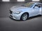 2019 INFINITI Q70 3.7X