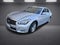 2019 INFINITI Q70 3.7X
