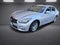 2019 INFINITI Q70 3.7X