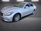 2019 INFINITI Q70 3.7X
