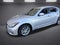 2019 INFINITI Q70 3.7X
