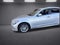 2019 INFINITI Q70 3.7X
