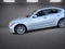 2019 INFINITI Q70 3.7X