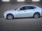 2019 INFINITI Q70 3.7X