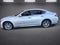 2019 INFINITI Q70 3.7X