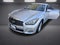 2019 INFINITI Q70 3.7X