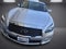 2019 INFINITI Q70 3.7X