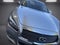2019 INFINITI Q70 3.7X