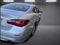 2019 INFINITI Q70 3.7X